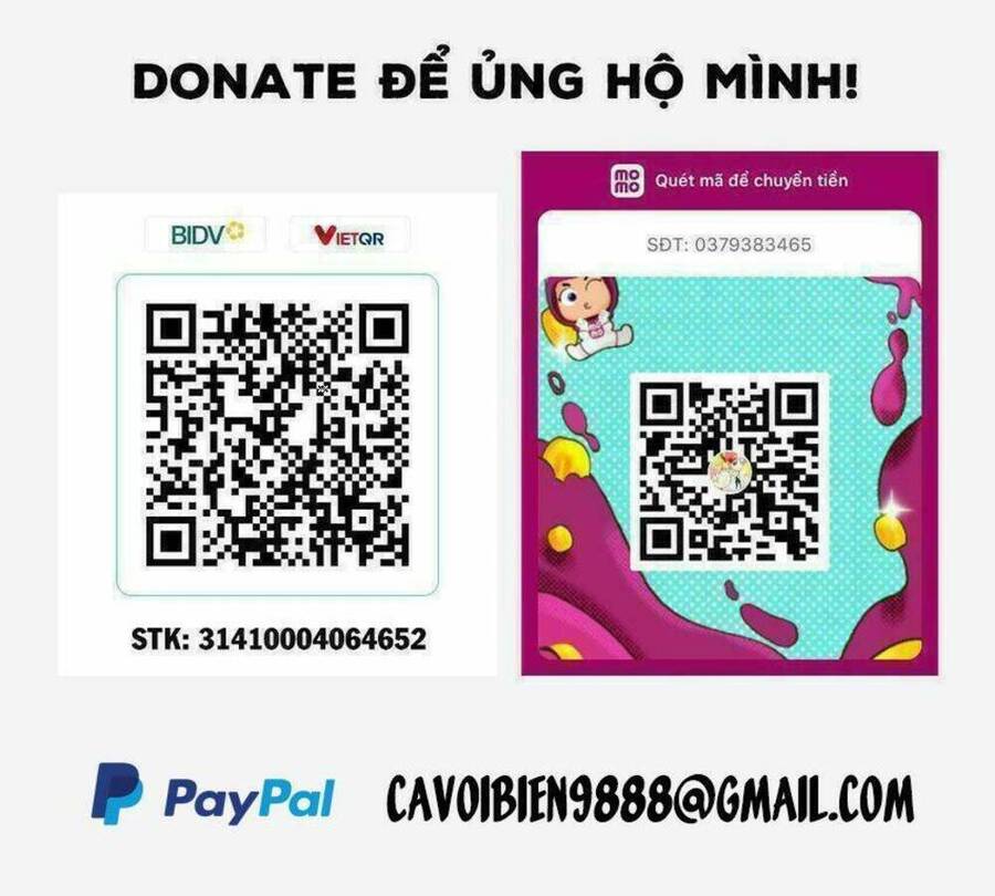 Ta Vô Địch Lúc Nào Chap 192 - Next Chap 193