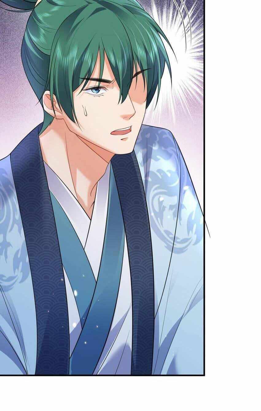 Ta Vô Địch Lúc Nào Chap 192 - Next Chap 193