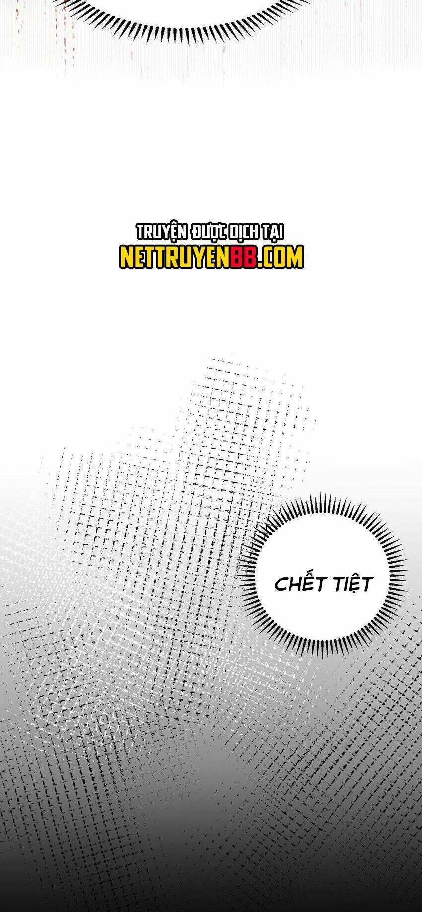 Ta Vô Địch Lúc Nào Chap 194 - Next Chap 195