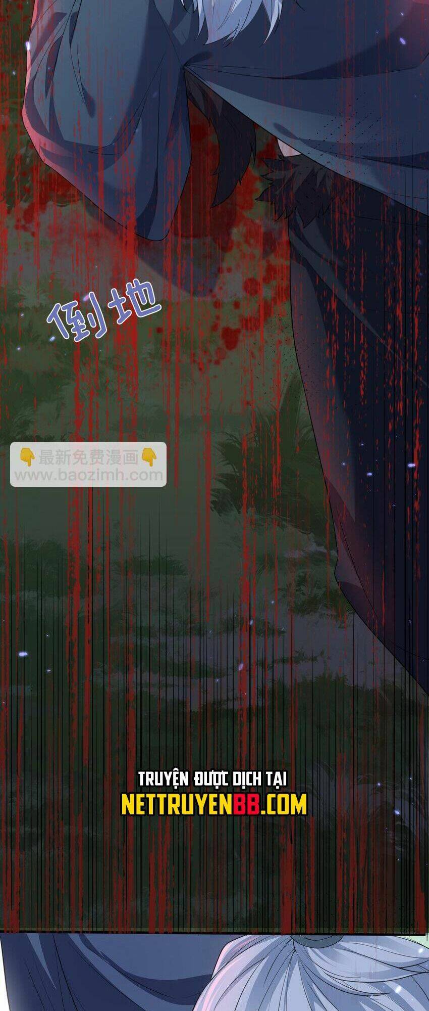 Ta Vô Địch Lúc Nào Chap 194 - Next Chap 195