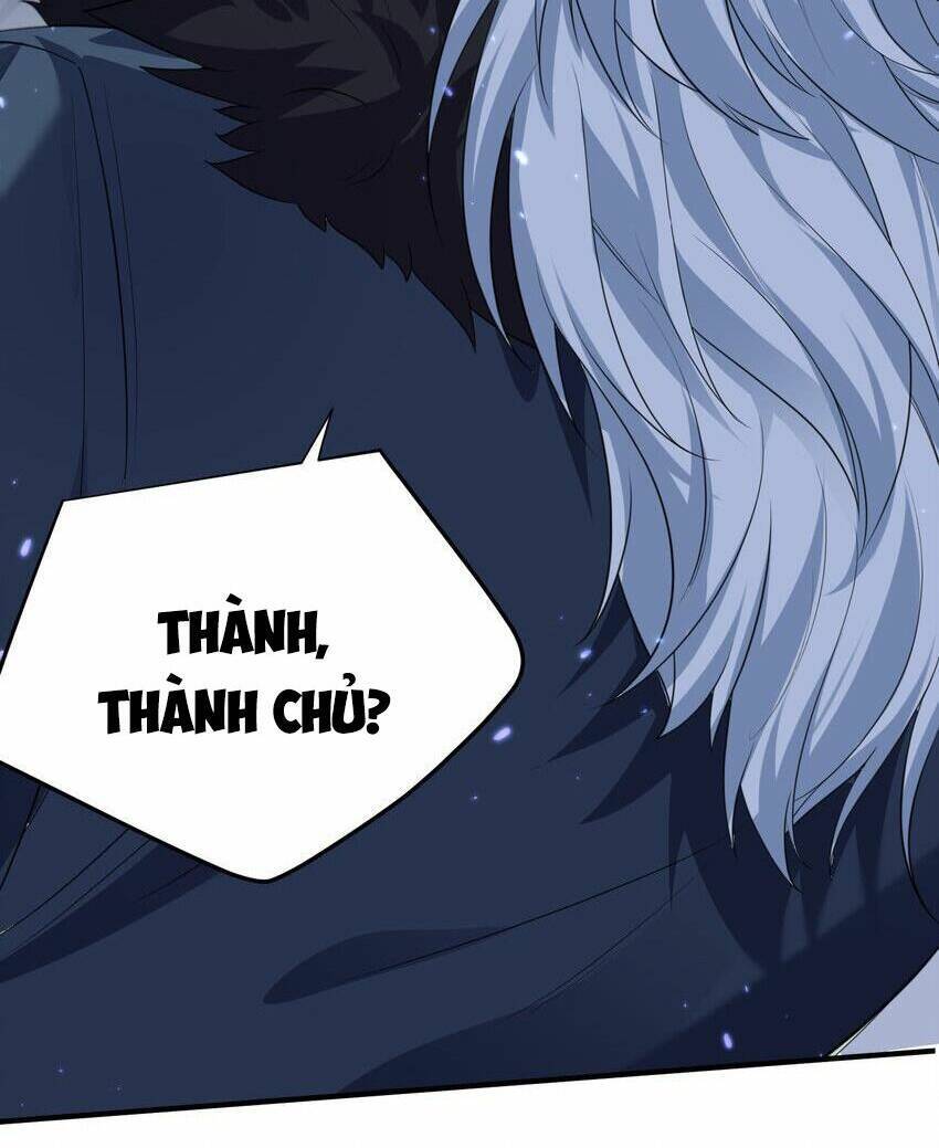 Ta Vô Địch Lúc Nào Chap 194 - Next Chap 195