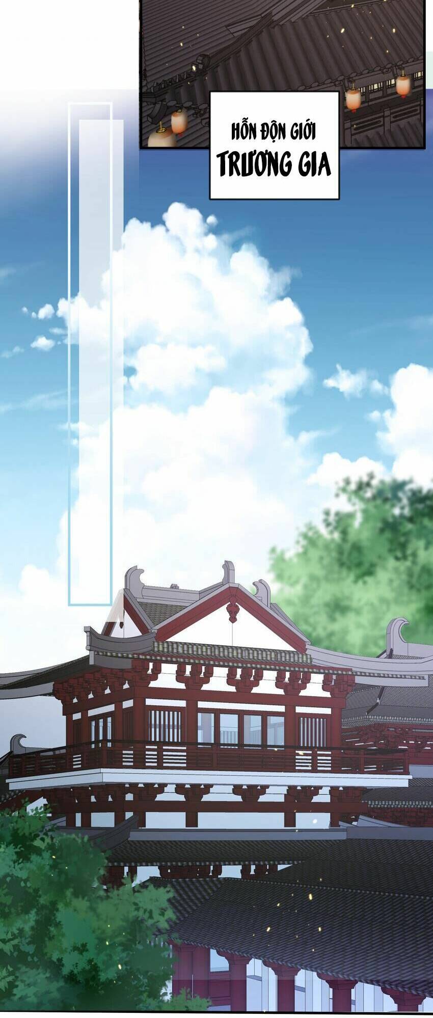 Ta Vô Địch Lúc Nào Chap 194 - Next Chap 195