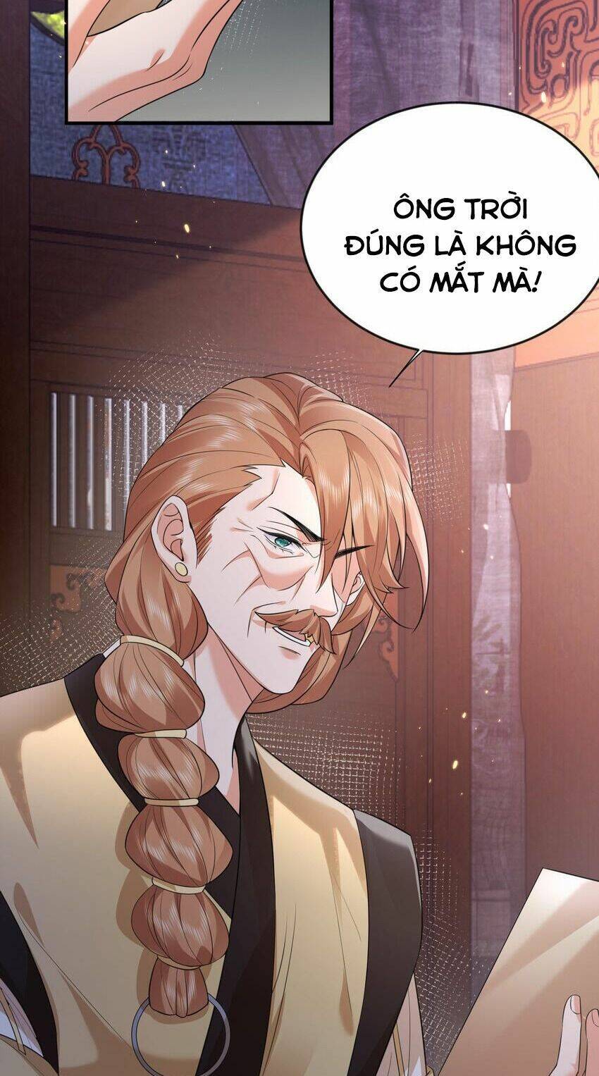 Ta Vô Địch Lúc Nào Chap 194 - Next Chap 195