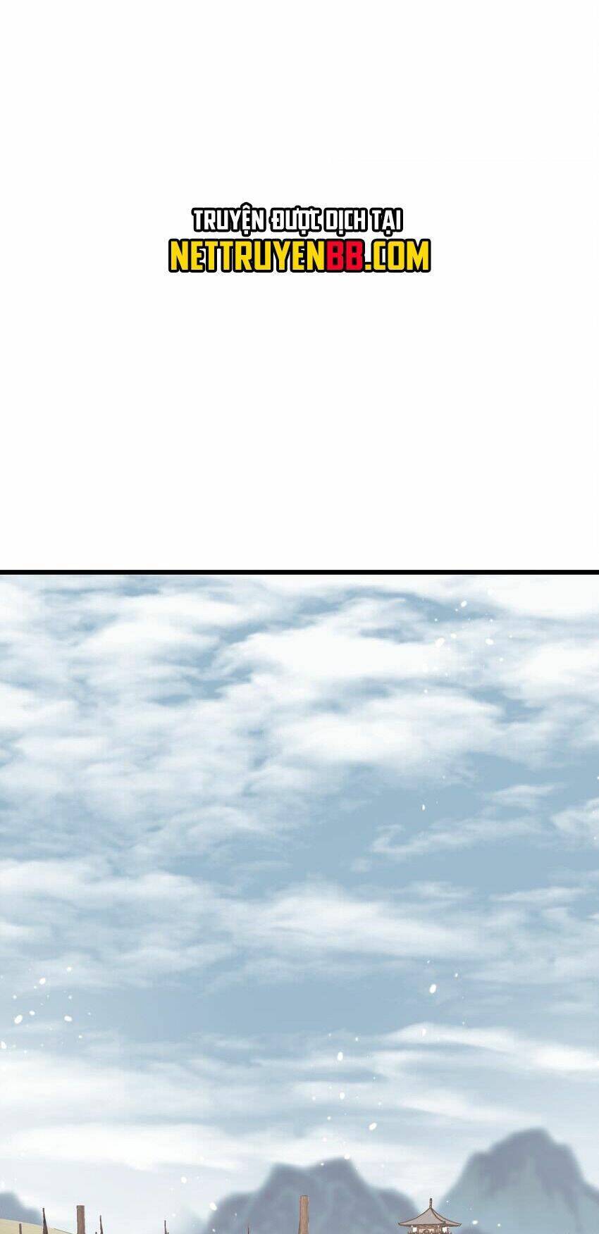 Ta Vô Địch Lúc Nào Chap 194 - Next Chap 195