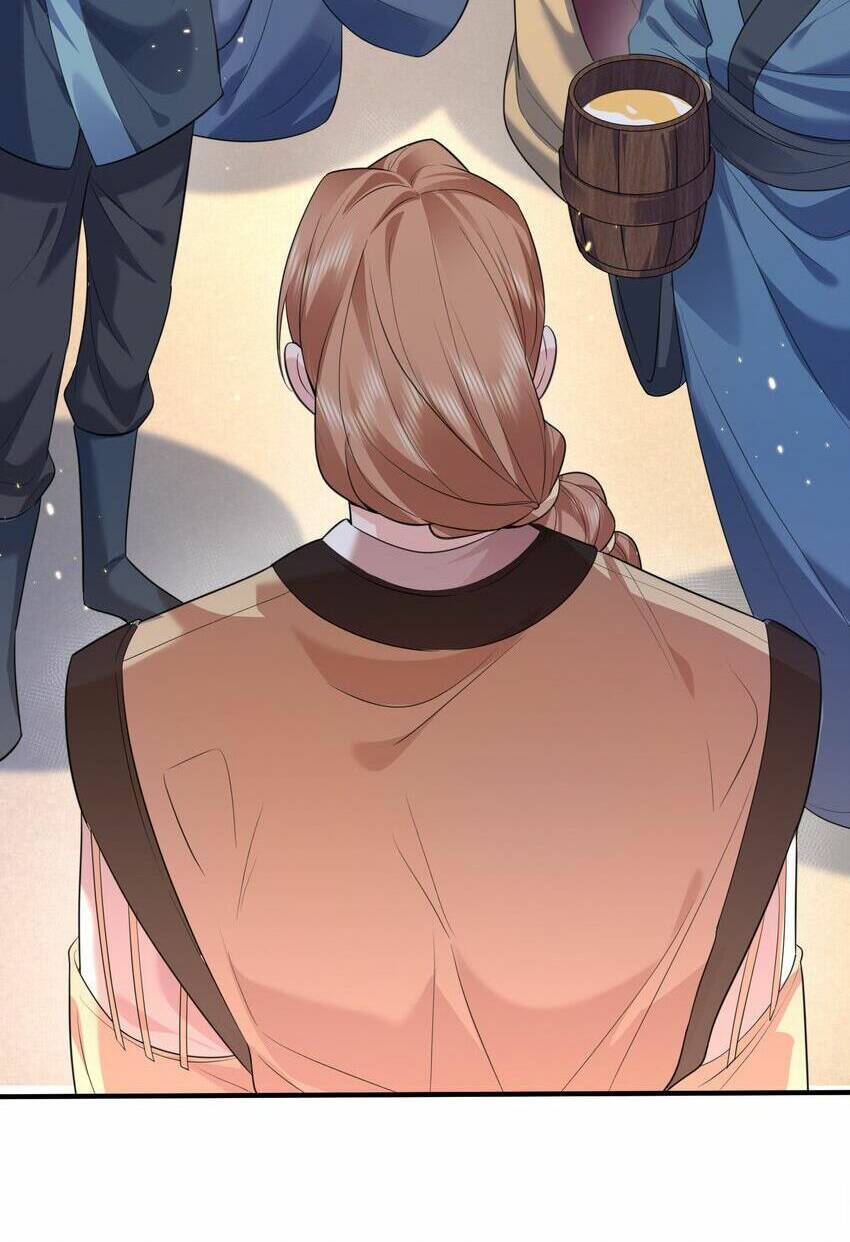 Ta Vô Địch Lúc Nào Chap 194 - Next Chap 195