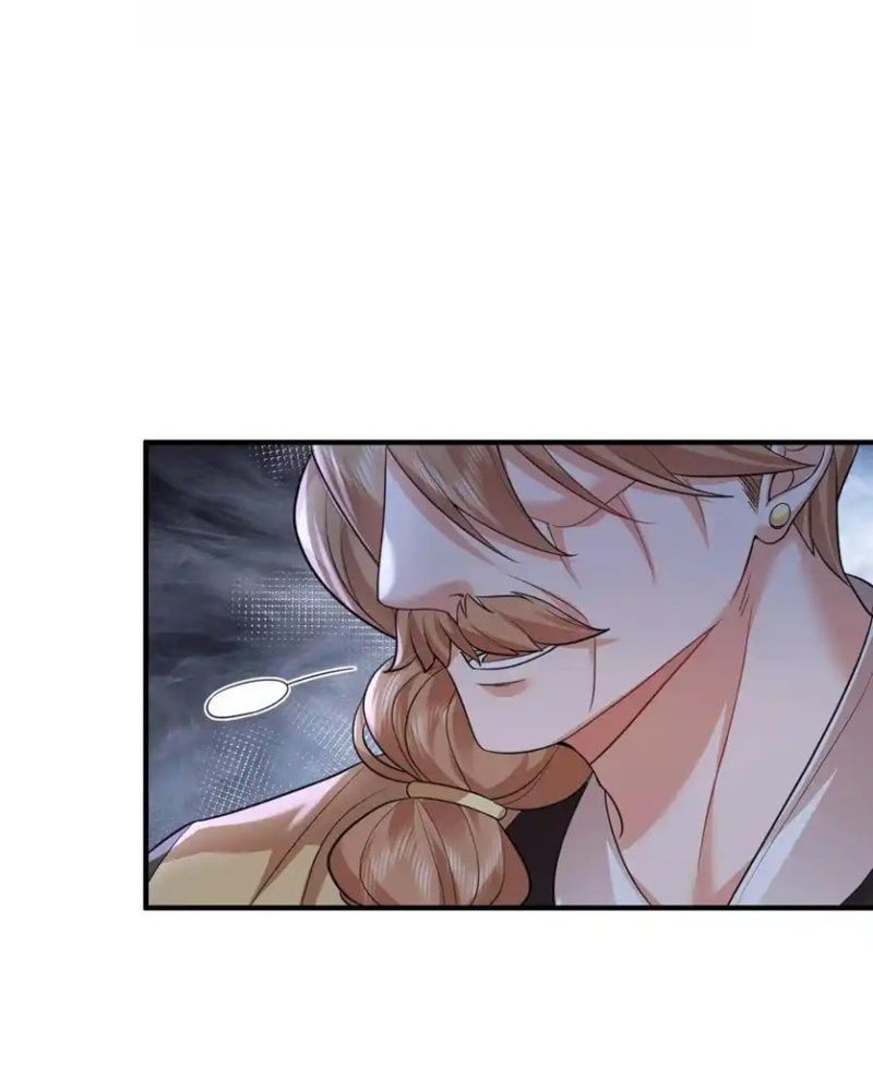 Ta Vô Địch Lúc Nào Chap 196 - Next Chap 197