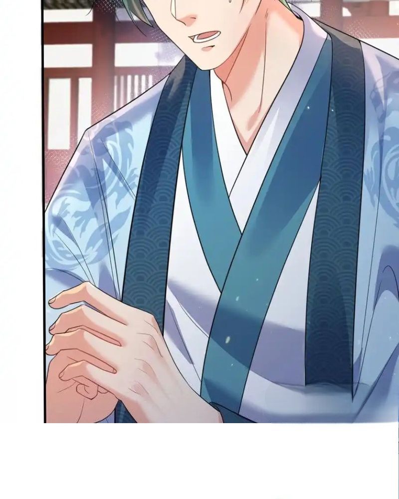 Ta Vô Địch Lúc Nào Chap 196 - Next Chap 197