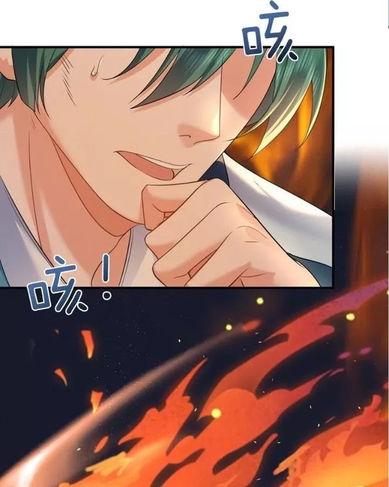 Ta Vô Địch Lúc Nào Chap 196 - Next Chap 197