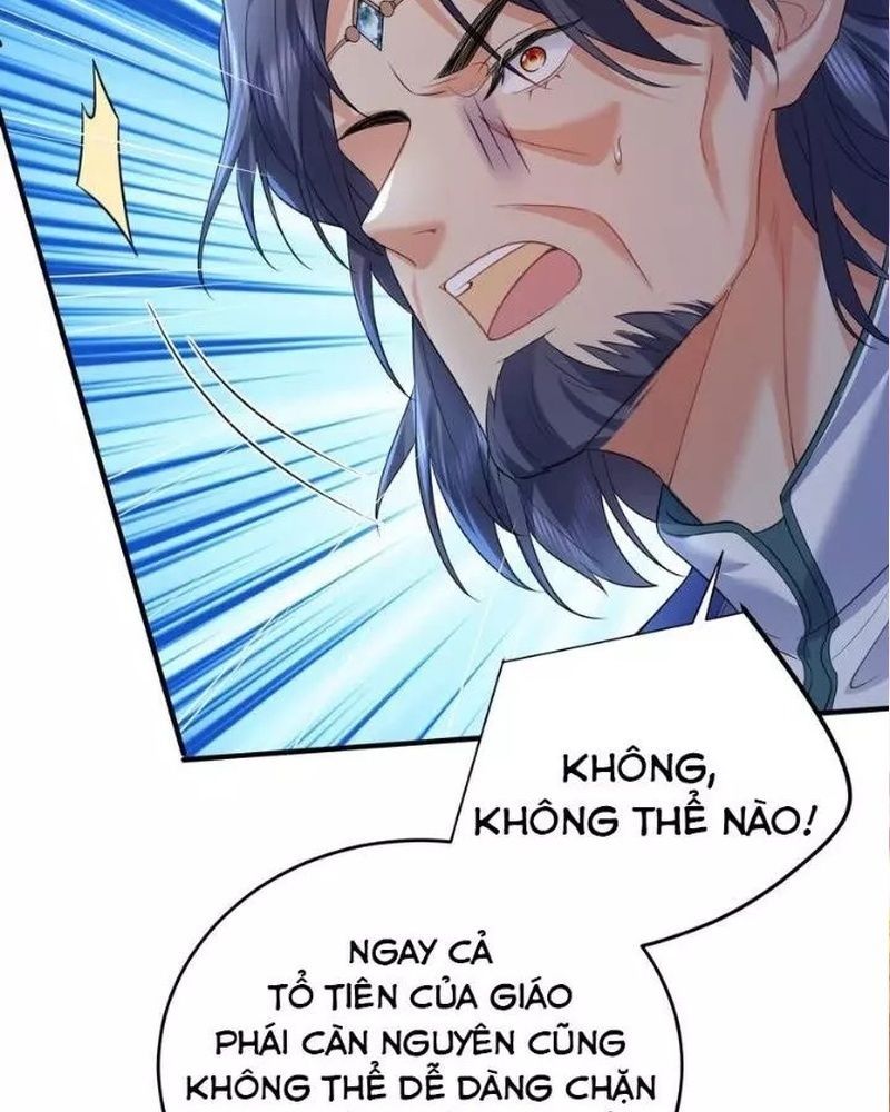 Ta Vô Địch Lúc Nào Chap 196 - Next Chap 197