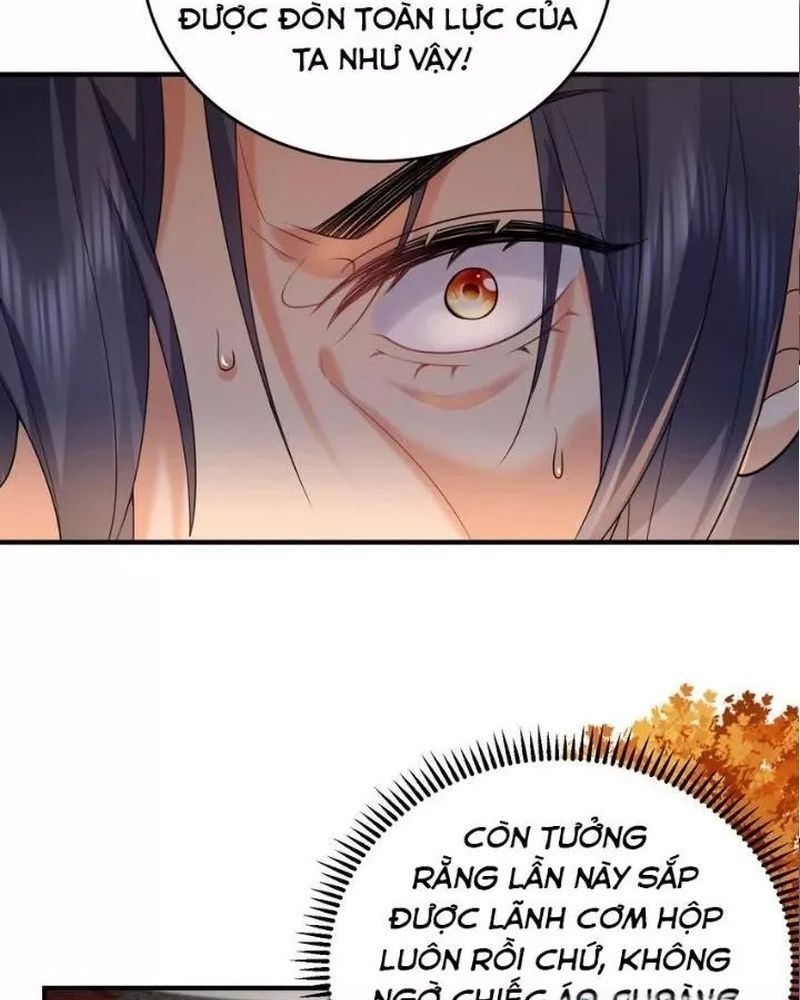 Ta Vô Địch Lúc Nào Chap 196 - Next Chap 197