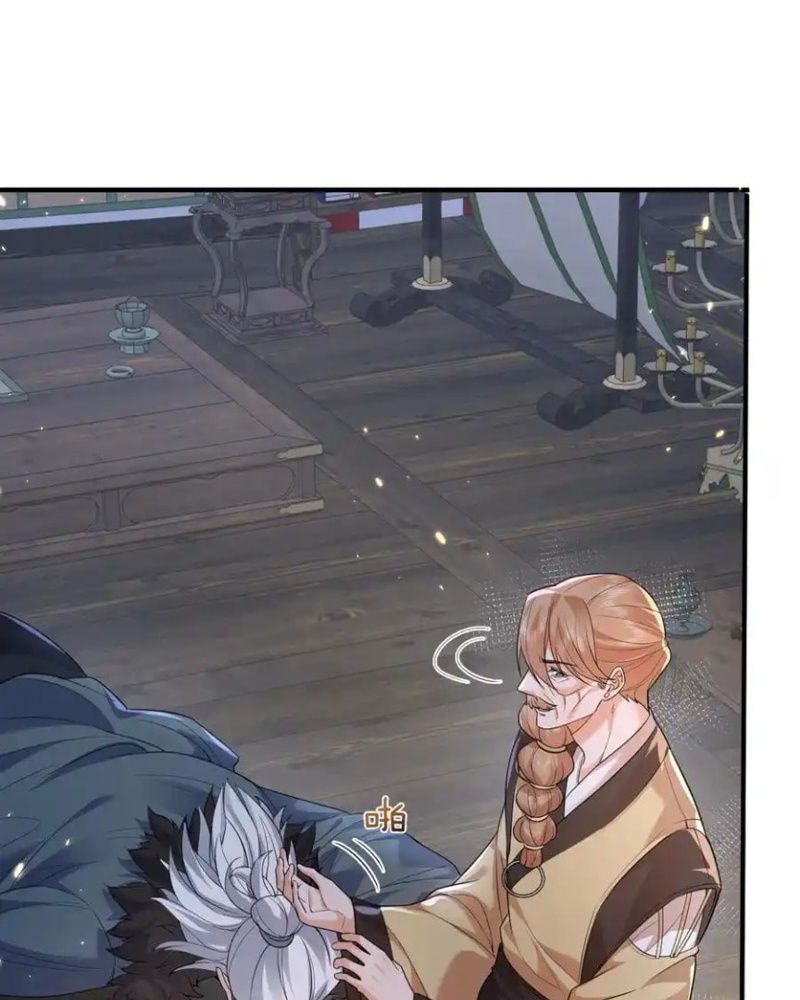 Ta Vô Địch Lúc Nào Chap 196 - Next Chap 197