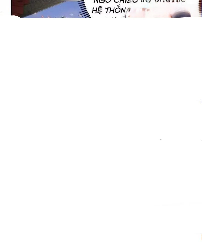 Ta Vô Địch Lúc Nào Chap 196 - Next Chap 197