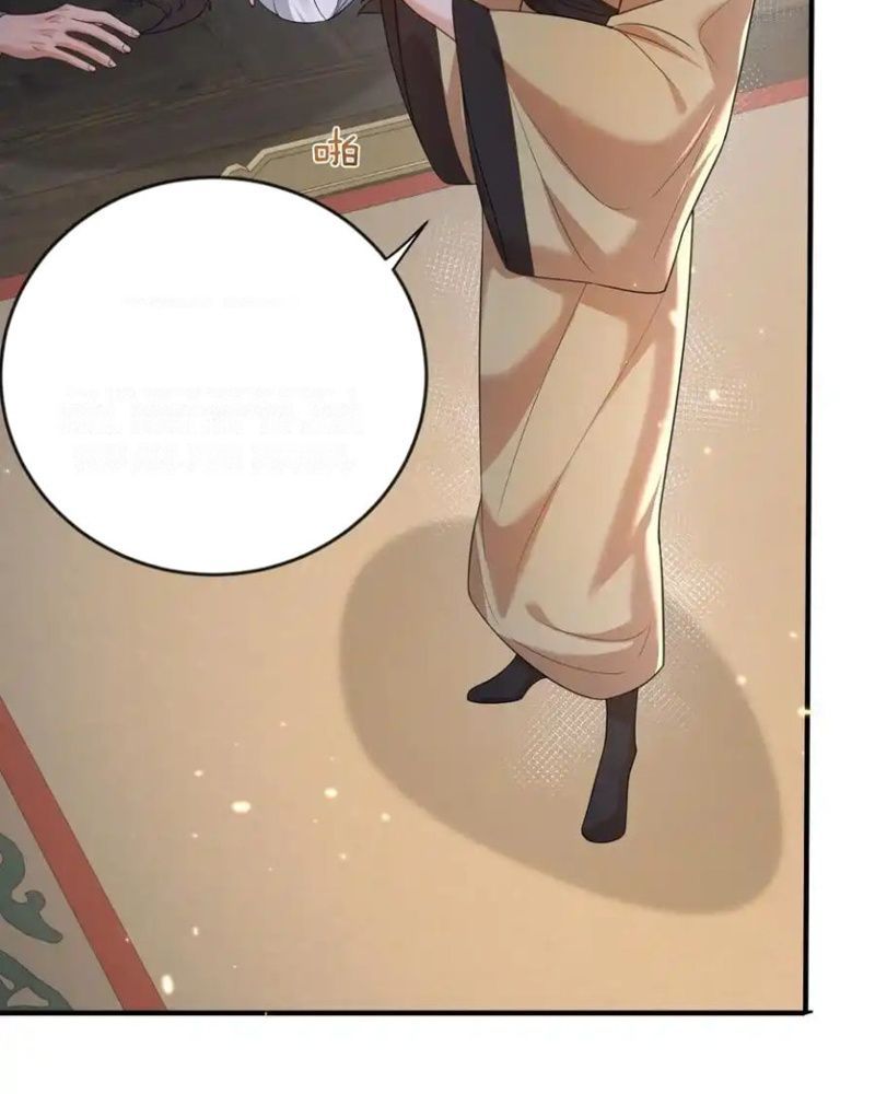 Ta Vô Địch Lúc Nào Chap 196 - Next Chap 197