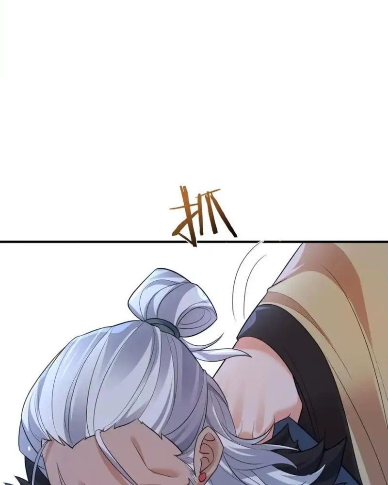 Ta Vô Địch Lúc Nào Chap 196 - Next Chap 197