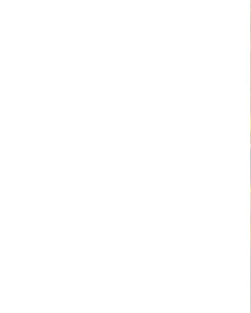 Ta Vô Địch Lúc Nào Chap 196 - Next Chap 197