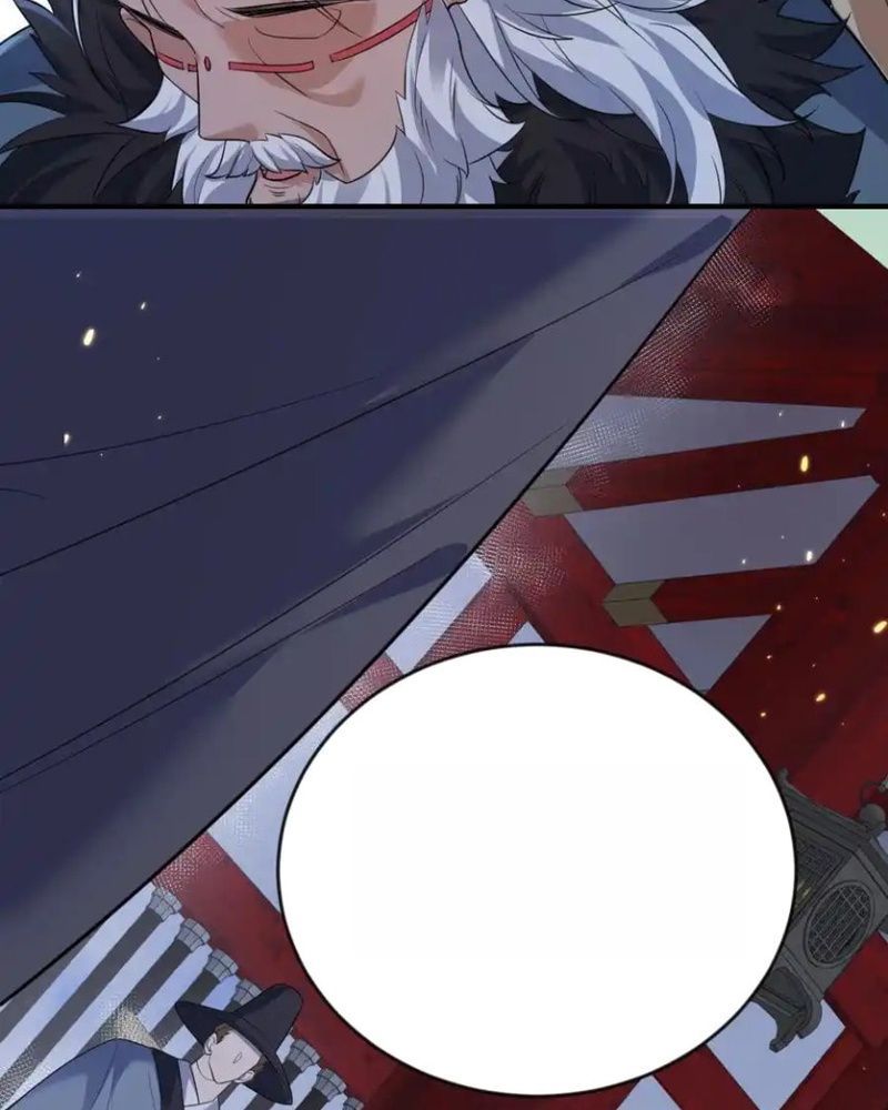 Ta Vô Địch Lúc Nào Chap 196 - Next Chap 197