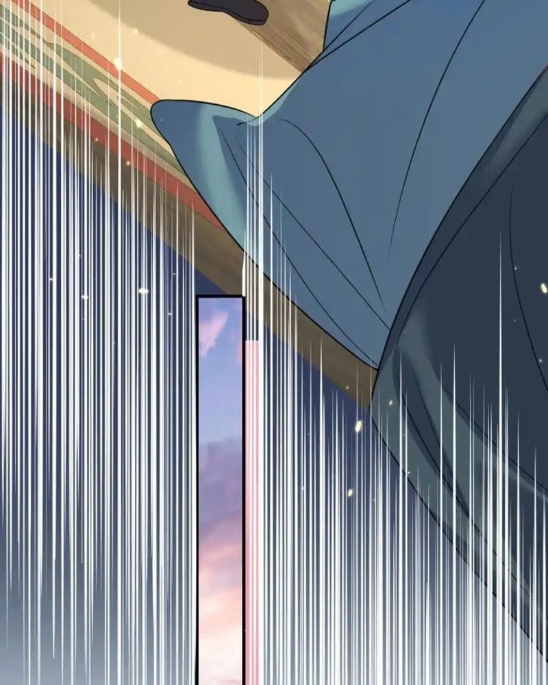 Ta Vô Địch Lúc Nào Chap 196 - Next Chap 197