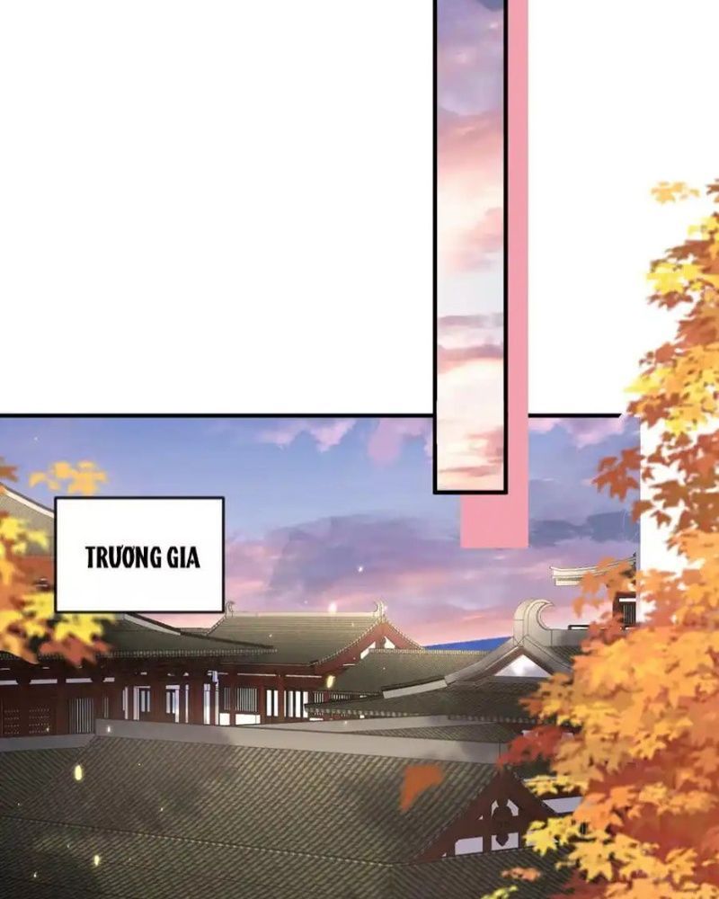 Ta Vô Địch Lúc Nào Chap 196 - Next Chap 197