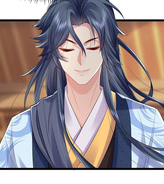 Ta Vô Địch Lúc Nào Chap 2 - Next Chap 3