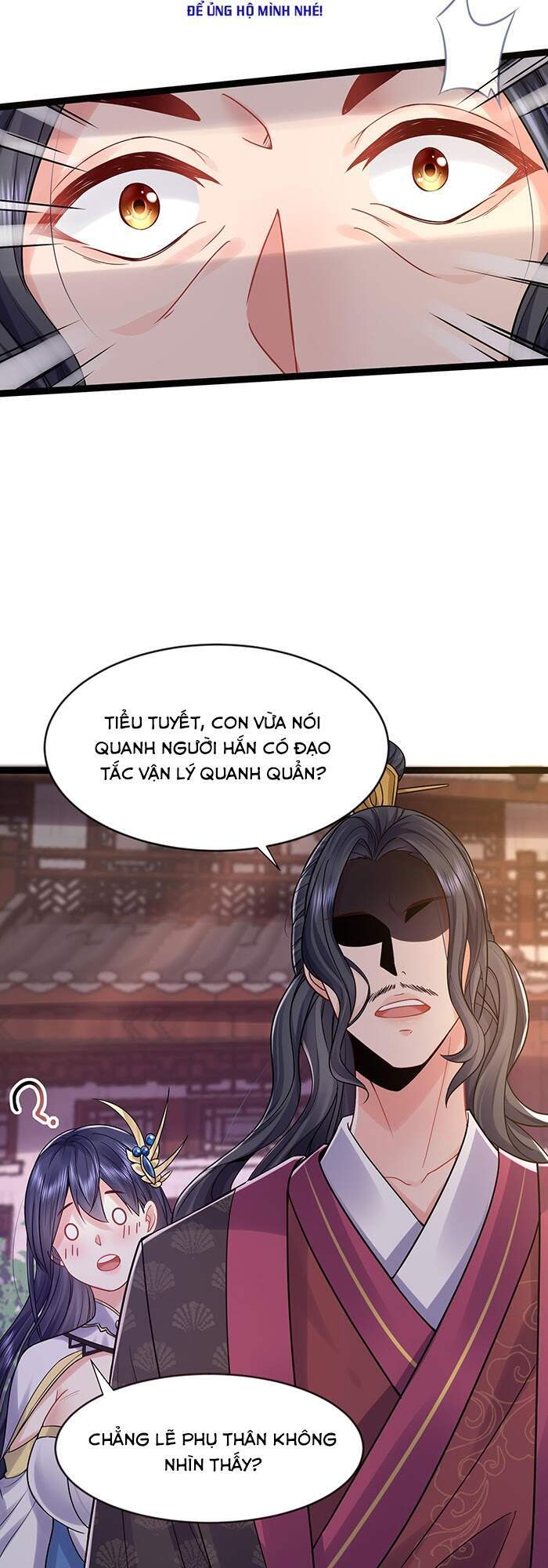 Ta Vô Địch Lúc Nào Chap 2 - Next Chap 3