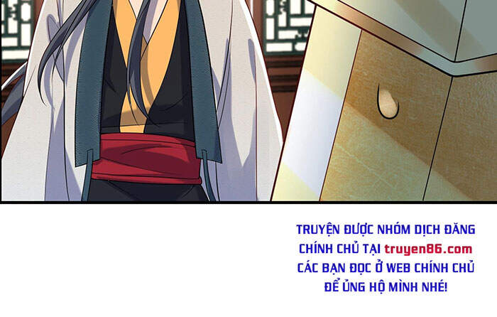 Ta Vô Địch Lúc Nào Chap 20 - Next Chap 21