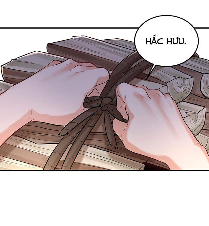 Ta Vô Địch Lúc Nào Chap 21 - Next Chap 22