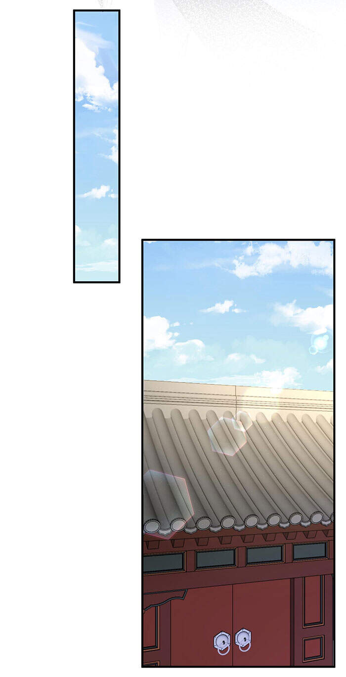 Ta Vô Địch Lúc Nào Chap 21 - Next Chap 22