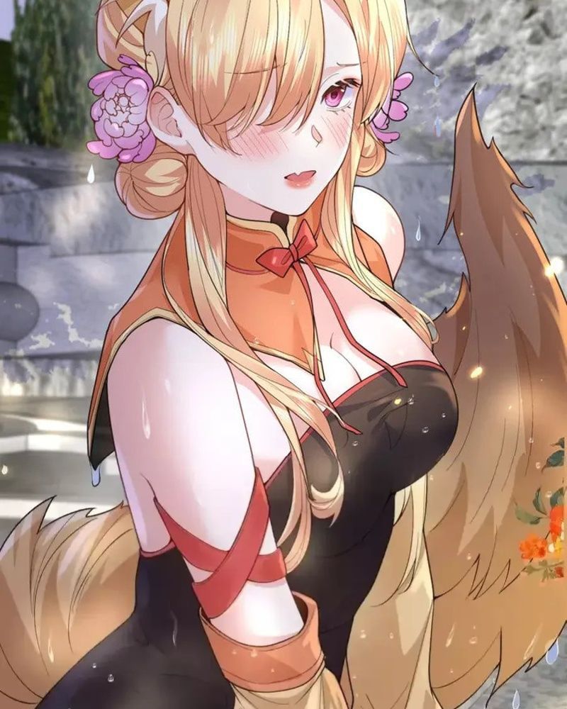 Ta Vô Địch Lúc Nào Chap 219 - Next Chap 220