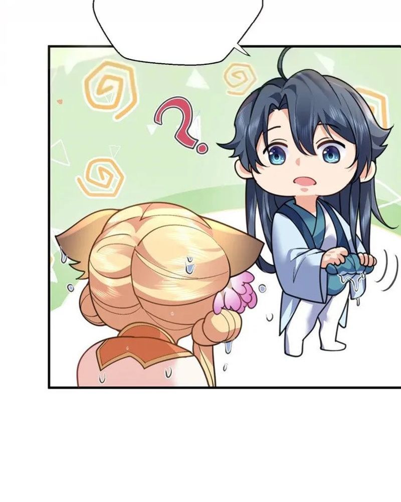 Ta Vô Địch Lúc Nào Chap 219 - Next Chap 220