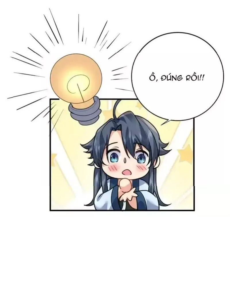 Ta Vô Địch Lúc Nào Chap 219 - Next Chap 220