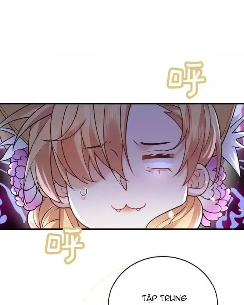 Ta Vô Địch Lúc Nào Chap 219 - Next Chap 220