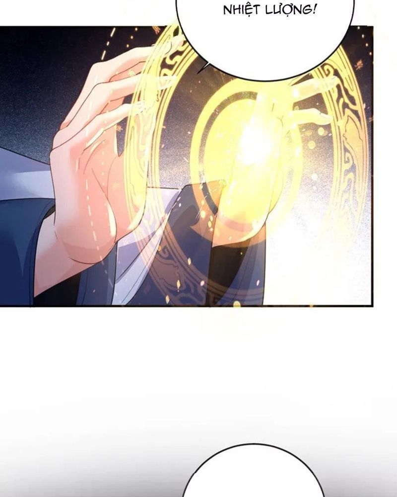 Ta Vô Địch Lúc Nào Chap 219 - Next Chap 220