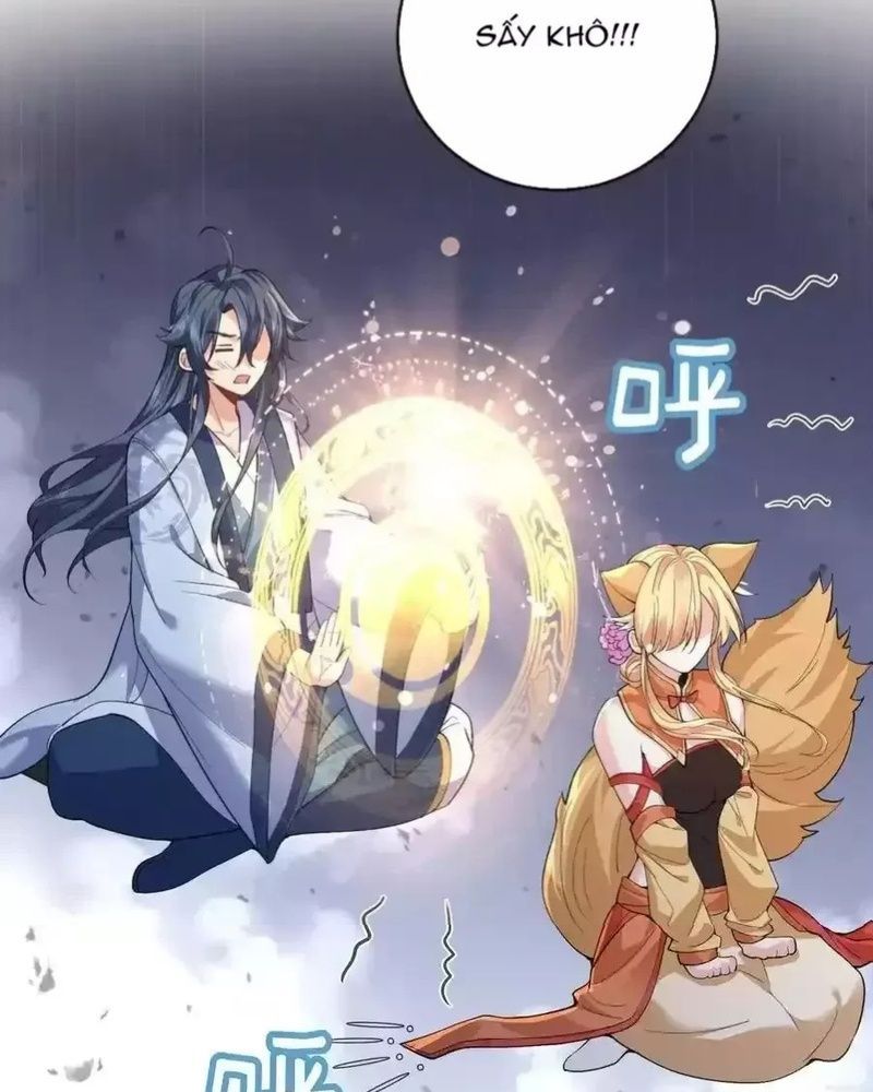 Ta Vô Địch Lúc Nào Chap 219 - Next Chap 220
