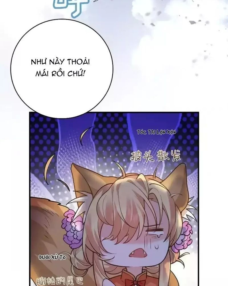 Ta Vô Địch Lúc Nào Chap 219 - Next Chap 220