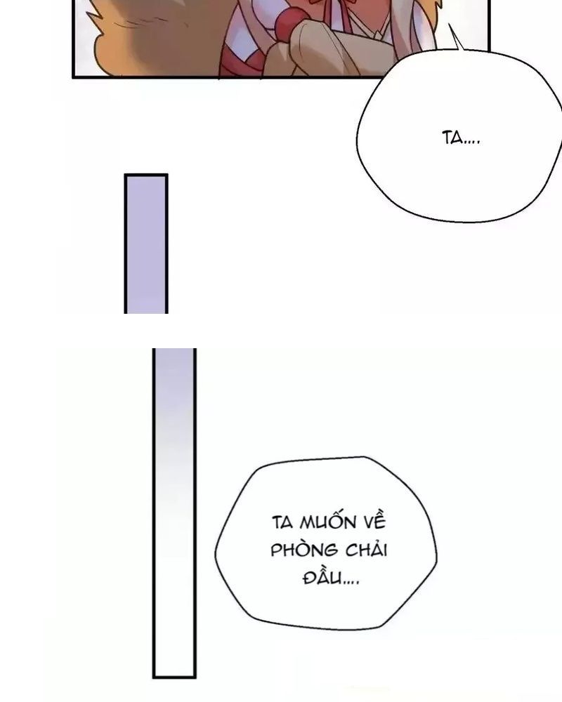 Ta Vô Địch Lúc Nào Chap 219 - Next Chap 220