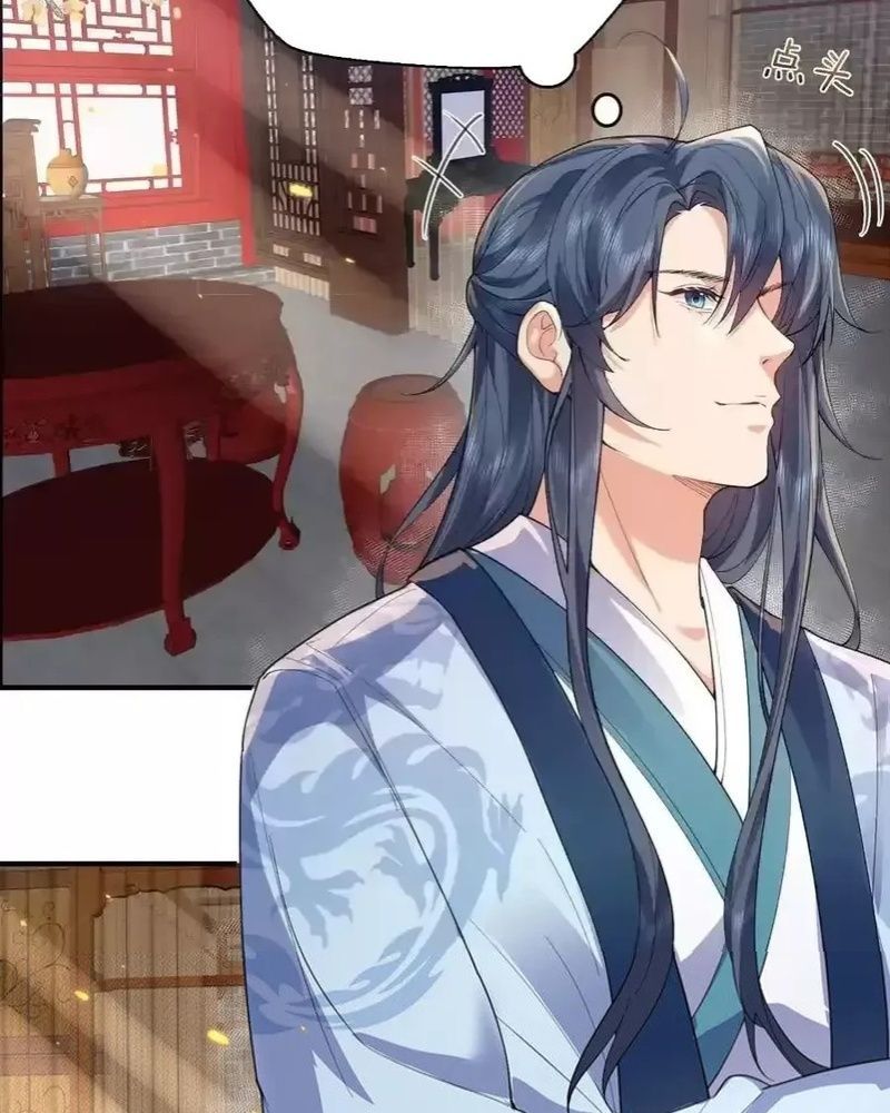 Ta Vô Địch Lúc Nào Chap 219 - Next Chap 220