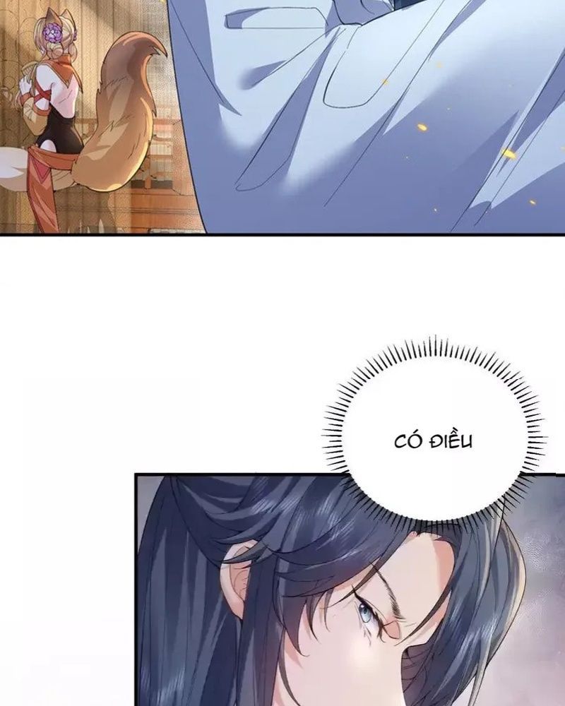 Ta Vô Địch Lúc Nào Chap 219 - Next Chap 220