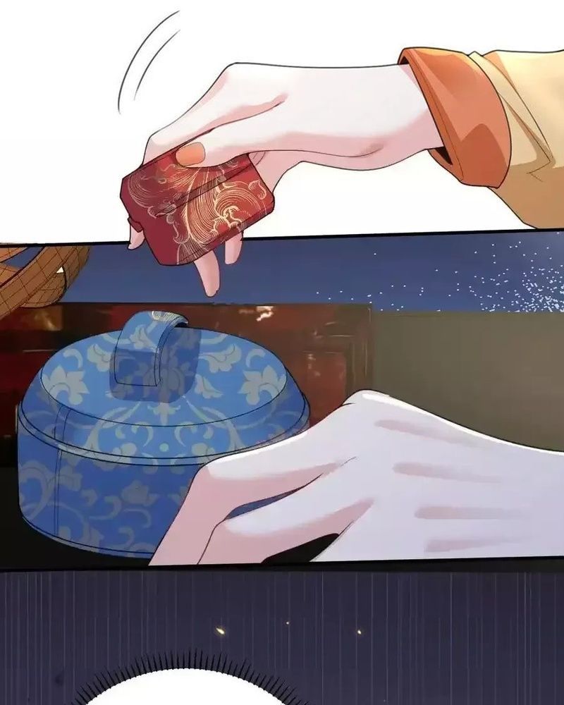 Ta Vô Địch Lúc Nào Chap 219 - Next Chap 220