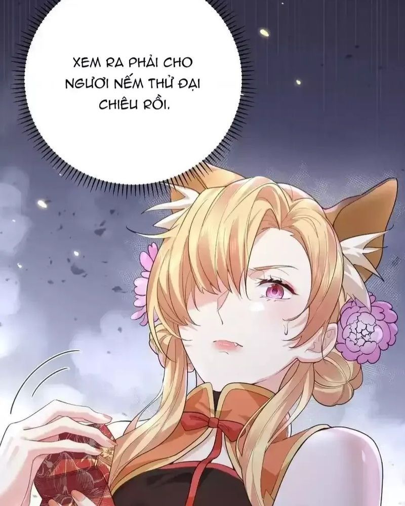 Ta Vô Địch Lúc Nào Chap 219 - Next Chap 220