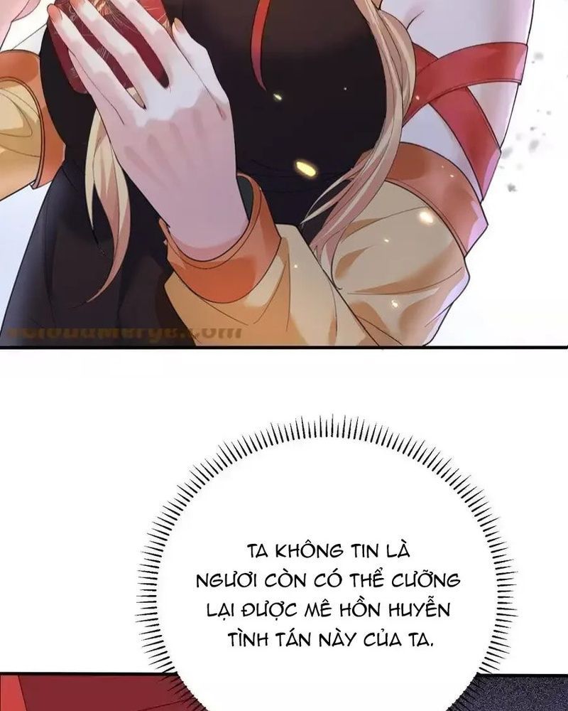 Ta Vô Địch Lúc Nào Chap 219 - Next Chap 220