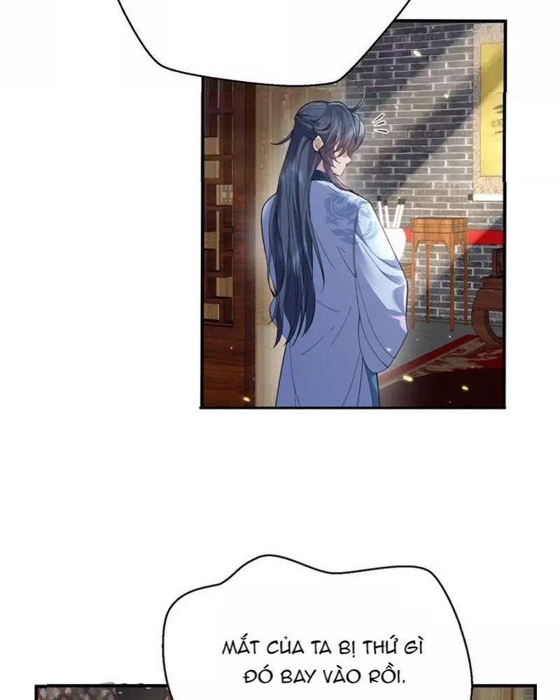 Ta Vô Địch Lúc Nào Chap 219 - Next Chap 220