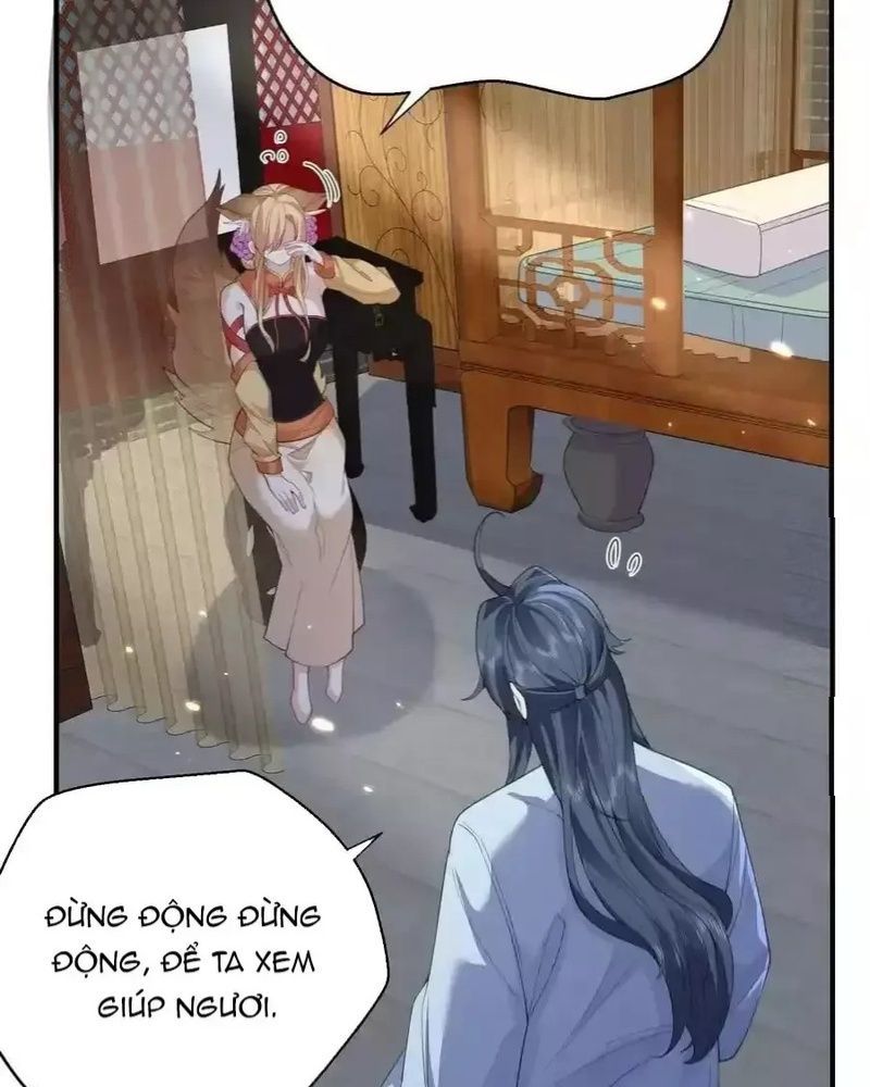 Ta Vô Địch Lúc Nào Chap 219 - Next Chap 220
