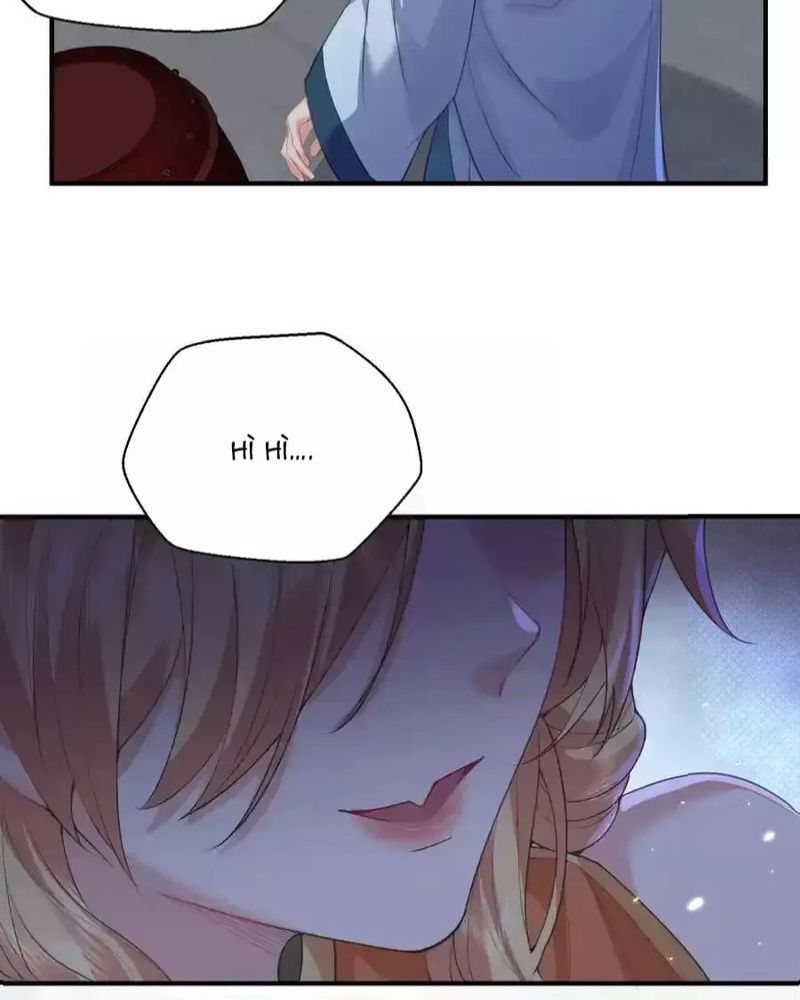 Ta Vô Địch Lúc Nào Chap 219 - Next Chap 220