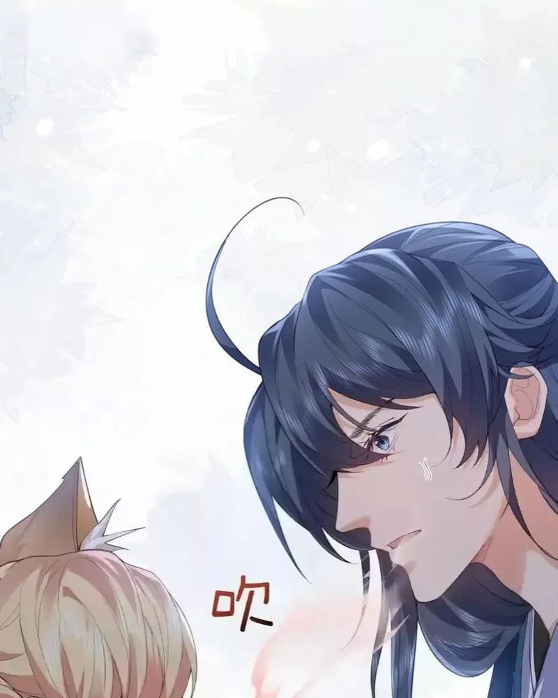 Ta Vô Địch Lúc Nào Chap 219 - Next Chap 220