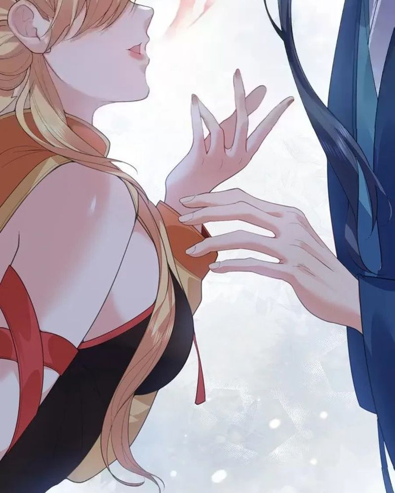 Ta Vô Địch Lúc Nào Chap 219 - Next Chap 220