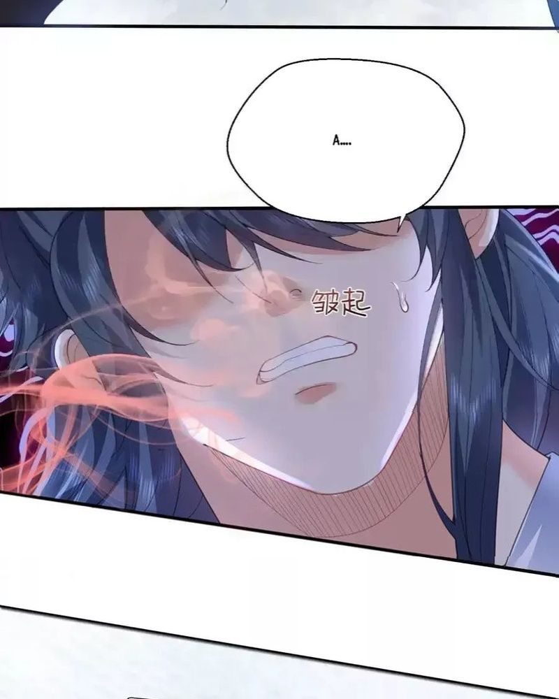 Ta Vô Địch Lúc Nào Chap 219 - Next Chap 220