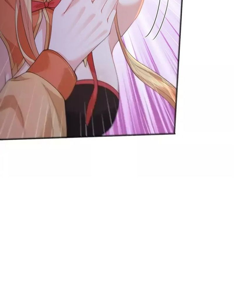 Ta Vô Địch Lúc Nào Chap 219 - Next Chap 220