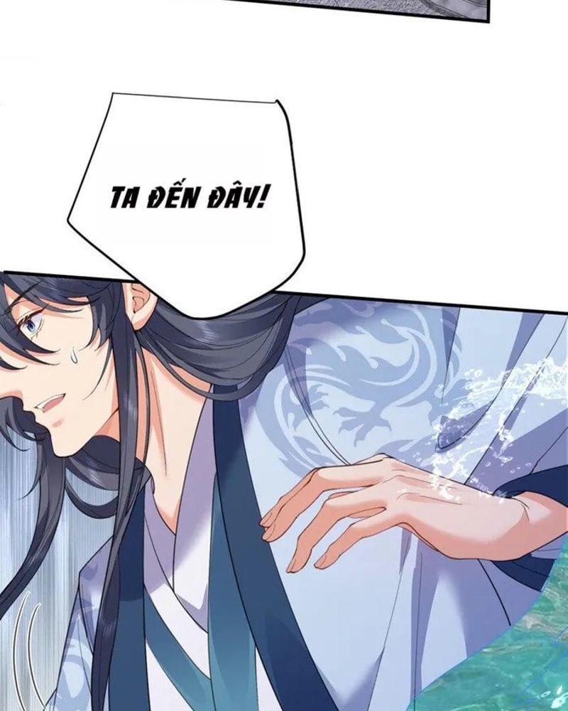 Ta Vô Địch Lúc Nào Chap 219 - Next Chap 220