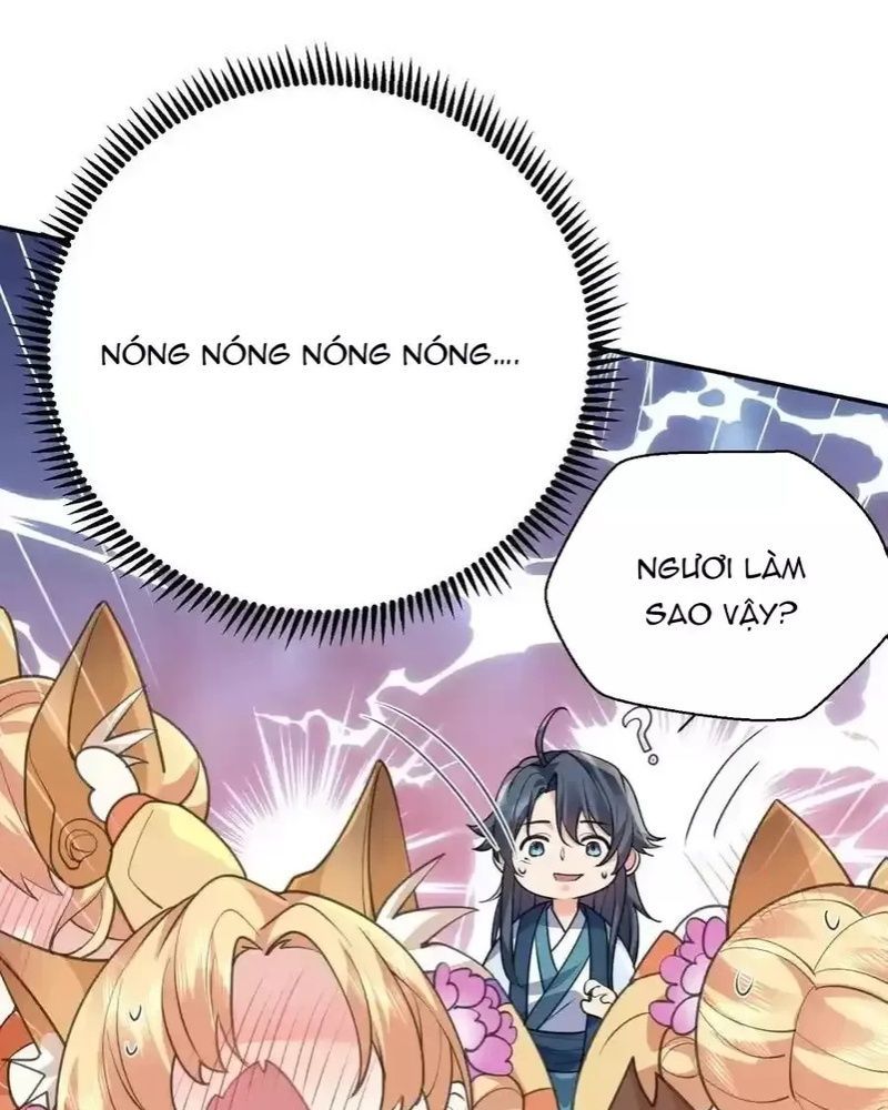 Ta Vô Địch Lúc Nào Chap 219 - Next Chap 220