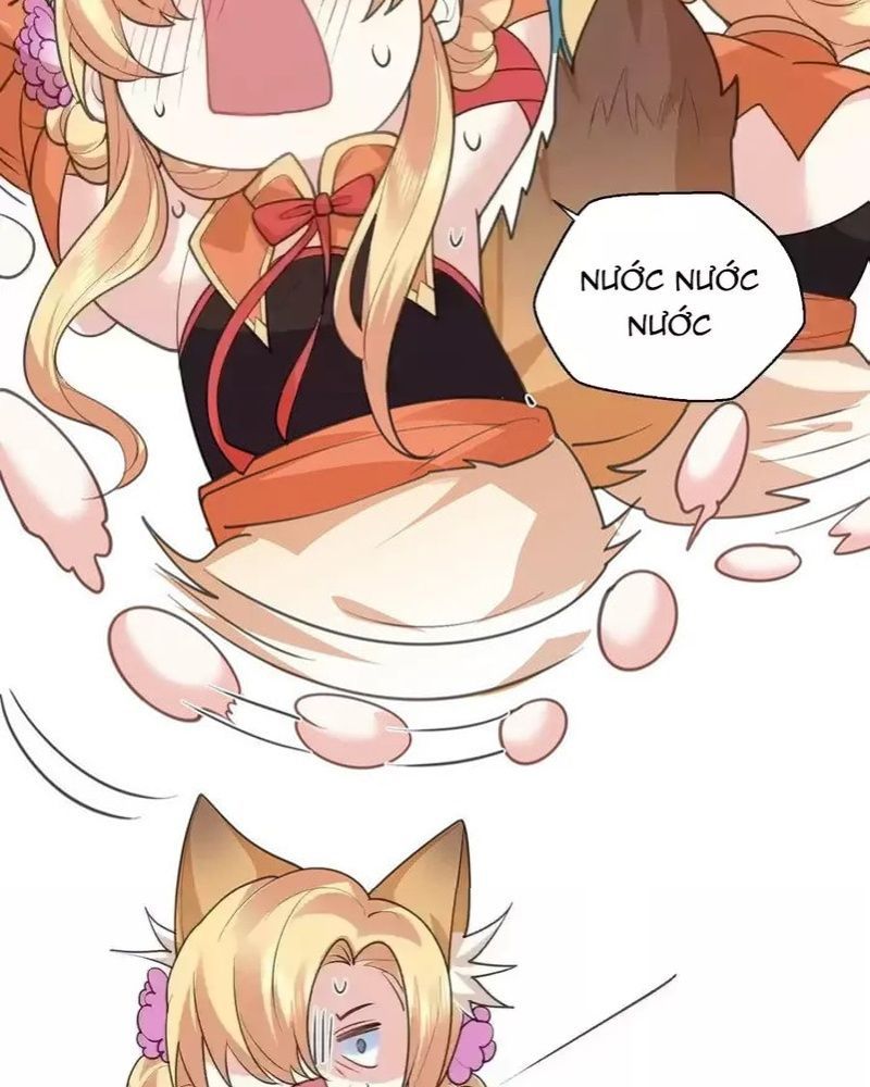 Ta Vô Địch Lúc Nào Chap 219 - Next Chap 220